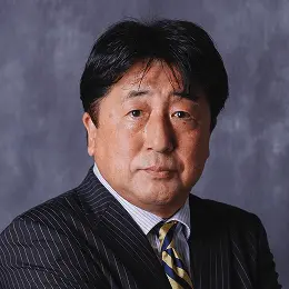 tamaranzaka-profile-pic