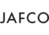 jafco