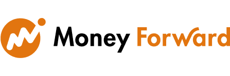 money-forward