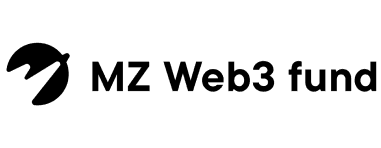 mz-web3-fund
