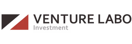 venture-lab