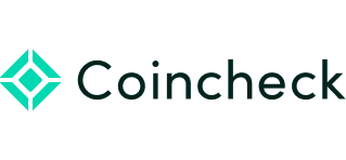 coincheck
