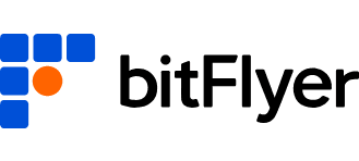 bitflyer